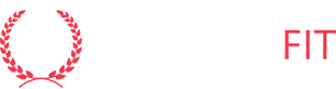 Avante Fit
