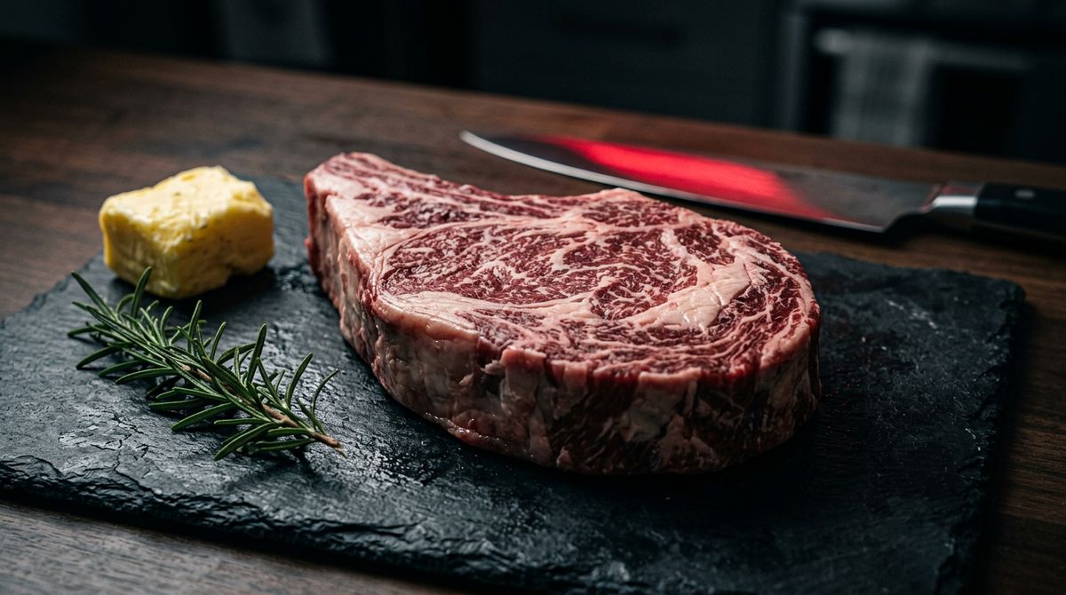Alimentos que Aumentan el Colesterol: Guía de Prevención Cardiovascular