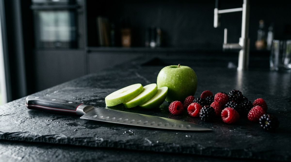 Las Mejores Frutas para Perder Grasa de Forma Saludable