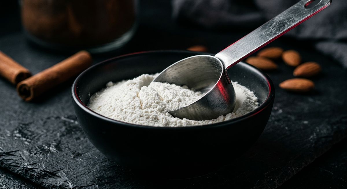 Proteína sin Sabor: Beneficios y Mejores Formas de Usarla