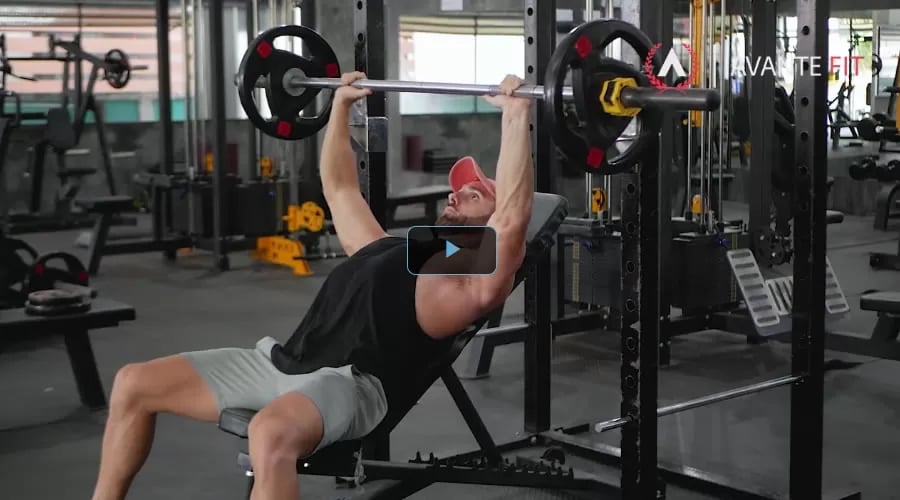 Planes de Entrenamiento